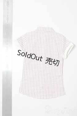 画像2: SDGｒB/OF:シャツ：Nine9　Style製 U-25-08-19-042-TN-ZU