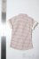 画像2: SDGｒB/OF:シャツ：Nine9　Style製 U-25-08-19-042-TN-ZU (2)