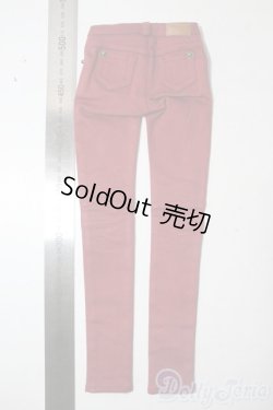 画像2: SD17B/OF:パンツ U-25-08-19-041-TN-ZU