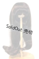 8-9inch/ウィッグ U-26-06-10-224-TN-ZU