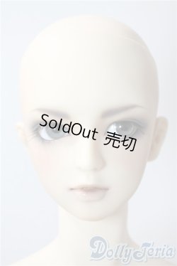 画像2: SDGr B/沖田総司 ─稽古着姿─ U-25-08-19-220-TN-ZU