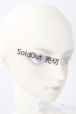 画像3: SDGr B/沖田総司 ─稽古着姿─ U-25-08-19-220-TN-ZU