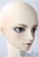 画像3: SDGr B/沖田総司 ─稽古着姿─ U-25-08-19-220-TN-ZU