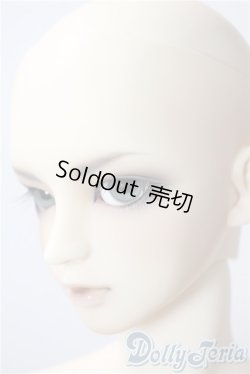 画像4: SDGr B/沖田総司 ─稽古着姿─ U-25-08-19-220-TN-ZU