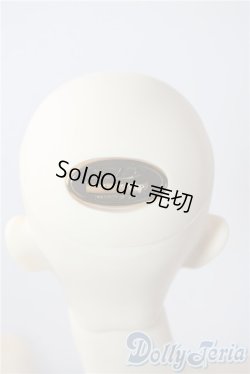 画像5: SDGr B/沖田総司 ─稽古着姿─ U-25-08-19-220-TN-ZU