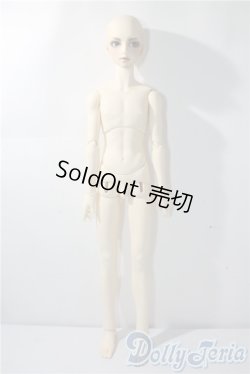 画像6: SDGr B/沖田総司 ─稽古着姿─ U-25-08-19-220-TN-ZU