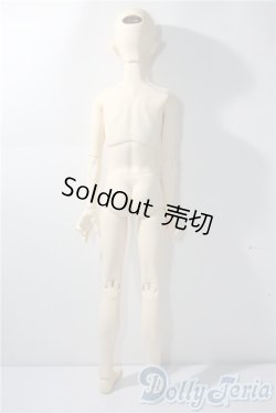 画像7: SDGr B/沖田総司 ─稽古着姿─ U-25-08-19-220-TN-ZU