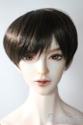 SOUL DOLL/ZENITHBOY　DAO　flower ver. A-25-08-20-1100-TN-ZU