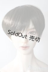 SOUL DOLL/ZENITHBOY　DAO　flower ver. A-25-08-20-1100-TN-ZU