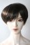 画像1: SOUL DOLL/ZENITHBOY　DAO　flower ver. A-25-08-20-1100-TN-ZU (1)