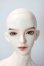 画像2: SOUL DOLL/ZENITHBOY　DAO　flower ver. A-25-08-20-1100-TN-ZU (2)