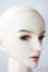 画像3: SOUL DOLL/ZENITHBOY　DAO　flower ver. A-25-08-20-1100-TN-ZU
