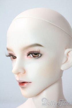 画像4: SOUL DOLL/ZENITHBOY　DAO　flower ver. A-25-08-20-1100-TN-ZU