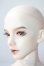 画像4: SOUL DOLL/ZENITHBOY　DAO　flower ver. A-25-08-20-1100-TN-ZU