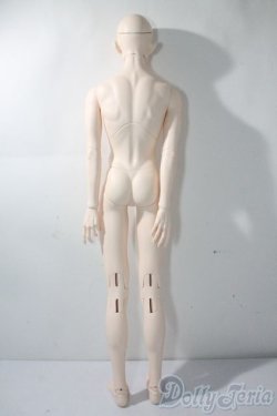 画像6: SOUL DOLL/ZENITHBOY　DAO　flower ver. A-25-08-20-1100-TN-ZU