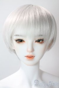 LOONG SOUL DOLL/Bloom1/3Orchid　QingTong A-25-08-20-1099-TN-ZU