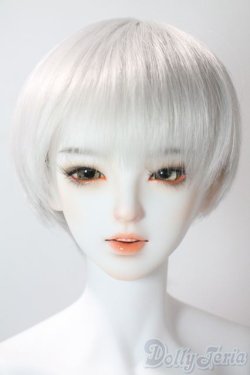 画像1: LOONG SOUL DOLL/Bloom1/3Orchid　QingTong A-25-08-20-1099-TN-ZU
