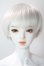 画像1: LOONG SOUL DOLL/Bloom1/3Orchid　QingTong A-25-08-20-1099-TN-ZU (1)