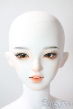 画像2: LOONG SOUL DOLL/Bloom1/3Orchid　QingTong A-25-08-20-1099-TN-ZU