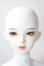 画像2: LOONG SOUL DOLL/Bloom1/3Orchid　QingTong A-25-08-20-1099-TN-ZU (2)