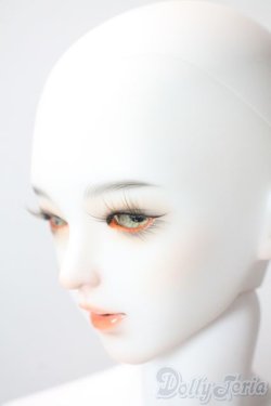 画像4: LOONG SOUL DOLL/Bloom1/3Orchid　QingTong A-25-08-20-1099-TN-ZU