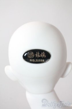 画像5: LOONG SOUL DOLL/Bloom1/3Orchid　QingTong A-25-08-20-1099-TN-ZU