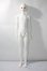 画像6: LOONG SOUL DOLL/Bloom1/3Orchid　QingTong A-25-08-20-1099-TN-ZU