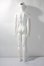 画像7: LOONG SOUL DOLL/Bloom1/3Orchid　QingTong A-25-08-20-1099-TN-ZU