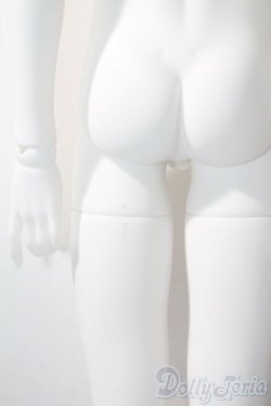 画像8: LOONG SOUL DOLL/Bloom1/3Orchid　QingTong A-25-08-20-1099-TN-ZU