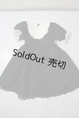 乙姫ドール用/OF：衣装 A-25-08-20-1084-TN-ZU