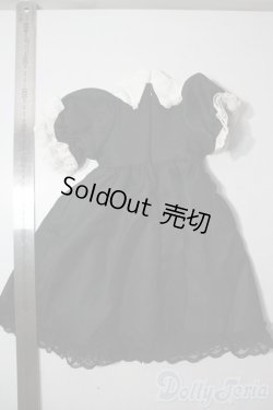 画像2: 乙姫ドール用/OF：衣装 A-25-08-20-1084-TN-ZU