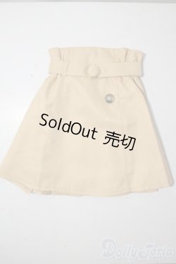 画像1: 乙姫ドール用/OF：衣装 A-25-08-20-1082-TN-ZU