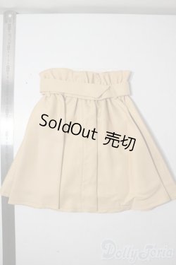 画像2: 乙姫ドール用/OF：衣装 A-25-08-20-1082-TN-ZU