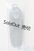6-7inch/ウィッグ U-25-08-19-101-TN-ZU