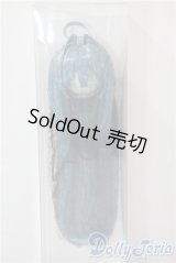 6-7inch/ウィッグ U-25-08-19-101-TN-ZU
