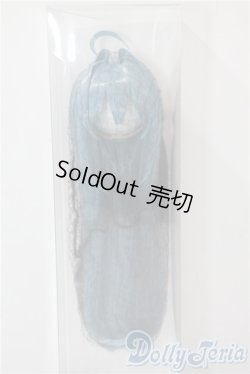 画像1: 6-7inch/ウィッグ U-25-08-19-101-TN-ZU