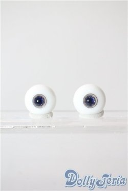 画像1: 14mm/グラスアイ U-25-08-19-097-TN-ZU