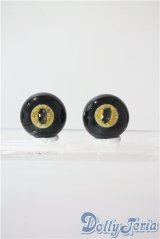 16mm/レジンアイ U-25-08-19-098-TN-ZU