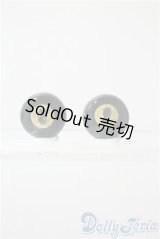 16mm/レジンアイ U-25-08-19-098-TN-ZU