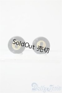 16mm/レジンアイ U-25-08-19-098-TN-ZU