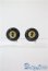 画像1: 16mm/レジンアイ U-25-08-19-098-TN-ZU (1)