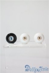 18mm/アクリルアイ U-25-08-19-096-TN-ZU