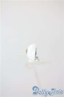 画像2: 18mm/アクリルアイ U-25-08-19-096-TN-ZU
