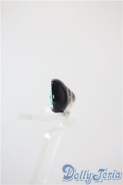 画像3: 18mm/アクリルアイ U-25-08-19-096-TN-ZU