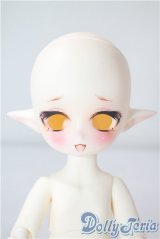 TinyFox /さくらんぼ小悪魔 チェリー A-25-08-27-1097-TN-ZU