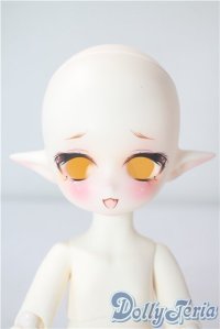 TinyFox /さくらんぼ小悪魔 チェリー A-25-08-27-1097-TN-ZU