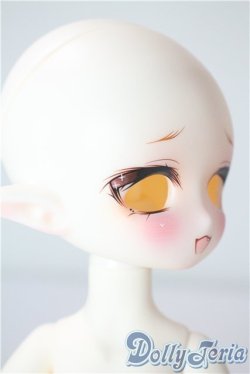 画像2: TinyFox /さくらんぼ小悪魔 チェリー A-25-08-27-1097-TN-ZU