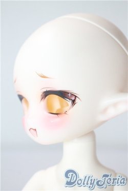 画像3: TinyFox /さくらんぼ小悪魔 チェリー A-25-08-27-1097-TN-ZU
