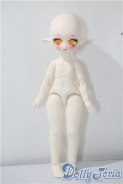 画像4: TinyFox /さくらんぼ小悪魔 チェリー A-25-08-27-1097-TN-ZU