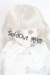 ジェニー/エクセリーナ A-25-09-03-1041-TN-ZU